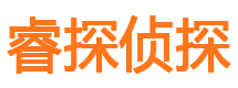 隆林寻人公司